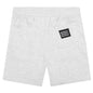 Arc Herbal Remedy Sweatshorts - Ash Grey