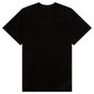 Arc Puff T-Shirt - Black