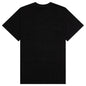 Beware of Dog Washed T-Shirt - Black