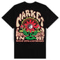 Breathwork T-Shirt - Black