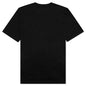 Cactus Lovers T-Shirt - Black