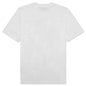 Cactus Lovers T-Shirt - White