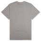Dunking Eagle T-Shirt - Ash