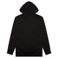 Frank Hoodie - Black