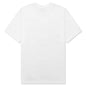 Frank T-Shirt - White