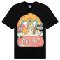 Good Day T-Shirt - Vintage Black
