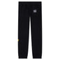Growth Sweatpants - Black