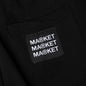Hnnng Sweatpants - Black