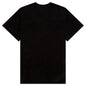 Hnnng T-Shirt - Black