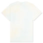 Hnnng T-Shirt - Perry Twinkle Tie-Dye