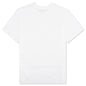 Iron T-Shirt - White