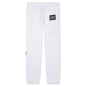 Memorabilia Sweatpants - Ash
