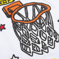 Memorabilia T-Shirt - White