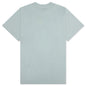 Paradise at Skelly's T-Shirt - Blue