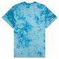 Passionate Frog Tie Dye T-Shirts - Tie Dye