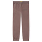 Script Sweatpants - Washed Grey