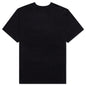 Smiley Beyond Space and Time Tee - Black