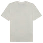 Smiley Decomposition T-Shirt - Cloud