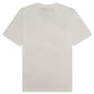 Smiley Haters T-Shirt - Cream