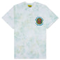 Smiley Design Institute Tie Dye T-Shirt - Tie Dye