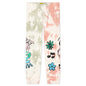 Smiley Records Angel Sigh Sweatpants - Sand Tie-Dye