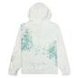 Smiley My Gift To You Tie Dye Hoodie - Tie Dye
