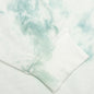 Smiley My Gift To You Tie Dye Hoodie - Tie Dye