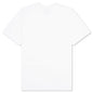 Market Studios T-Shirt - White