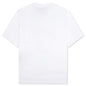 Market x Betty Boop Dunking T-Shirt - White
