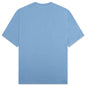 Market x Betty Boop Dunking T-Shirt - Sky Blue