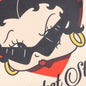 Market x Betty Boop Sweetheart T-Shirt - Butter Cream