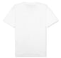 Market x Hot Stuff Beware S/S T-Shirt - White