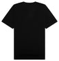 Market x Hot Stuff Dunk S/S Tee - Black