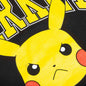 Market x Pokemon Pikachu Arc Hoodie - Black
