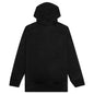 Market x Pokemon Pikachu Arc Hoodie - Black