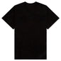 Market x Pokemon Pikachu Electric Shock T-Shirt - Black
