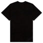 Market x Pokemon Squirtle Squad T-Shirt - Black