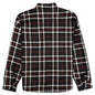 061A1 Shirt - Granito