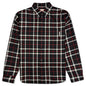 061A1 Shirt - Granito