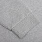 074P1 Sweatshirt - Inox