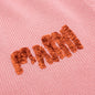 Cardigan - Peony