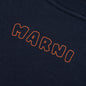 Crewneck Sweatshirt - Black