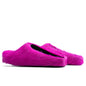 Fussbett Sabot - Fuchsia