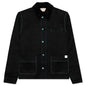 Jacket - Black