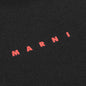 Sweatshirt - Black