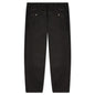 Pant - Black