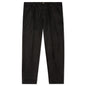 Pant - Black