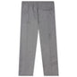 Pant - Silver