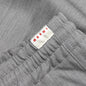 Pant - Silver