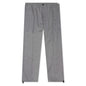 Pant - Silver